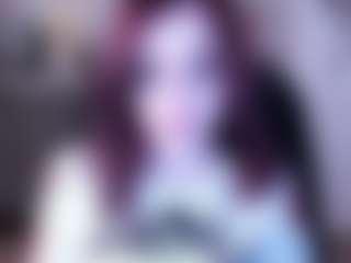 Linas Live-Sex-Cam-Show