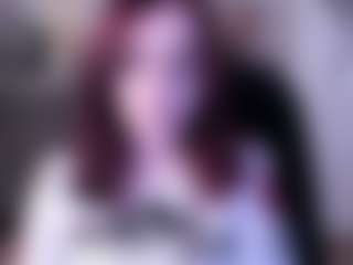 Lina's Live Sex Cam Show