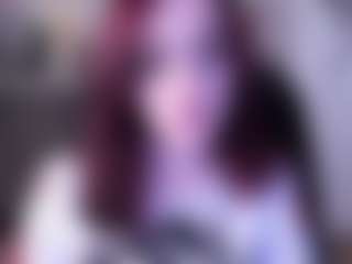 Lina's Live Sex Cam Show