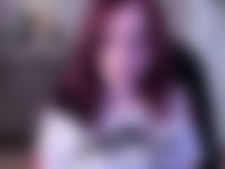 Lina's Live Sex Cam Show