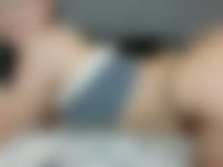 ayleen3289's Live Sex Cam Show