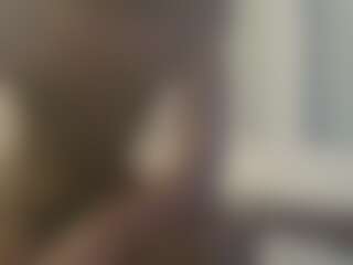 blackouchi777's Live Sex Cam Show