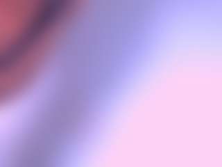 cami bitch's Live Sex Cam Show