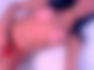 cami bitch's Live Sex Cam Show