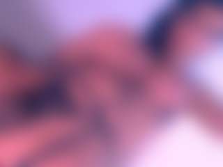 cami bitch's Live Sex Cam Show