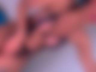 cami bitch's Live Sex Cam Show