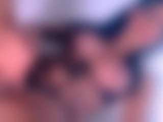 cami bitch's Live Sex Cam Show