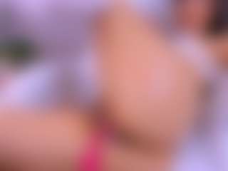 Live cam show with Fly-Kitty - MILF on CamSodaAdn