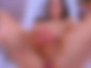 Fly-Kitty's Live Sex Cam Show