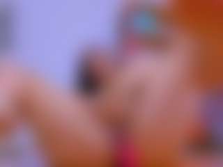 Fly-Kitty's Live Sex Cam Show