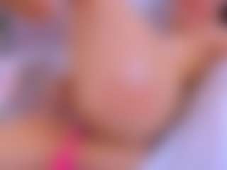 Live cam show with Fly-Kitty - Flashing on realtime-chat