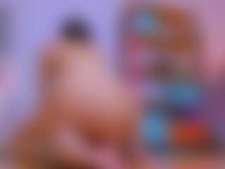 Live cam show with Fly-Kitty - Hairy Pussy MILF on nudelive.tv