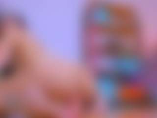 Live cam show with Fly-Kitty - Fuck on TeamSkeetLive
