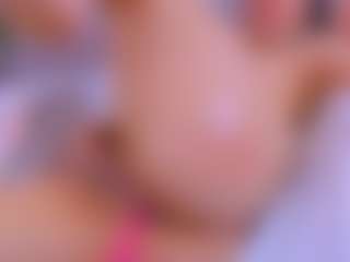 Live cam show with Fly-Kitty - Hairy Pussy on instabang
