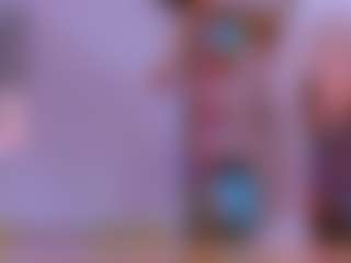 Fly-Kitty's Live Sex Cam Show