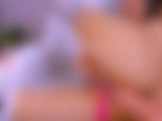 Live cam show with Fly-Kitty - Squirt on Camsoda