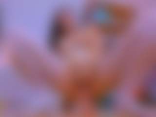 Fly-Kitty's Live Sex Cam Show