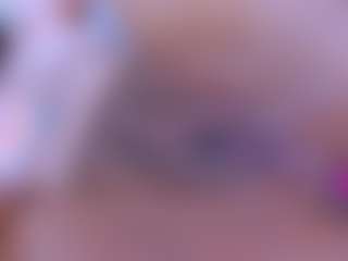 Fly-Kitty's Live Sex Cam Show