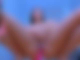 Live cam show with Fly-Kitty - Athletic Asshole on liverealitysex.com