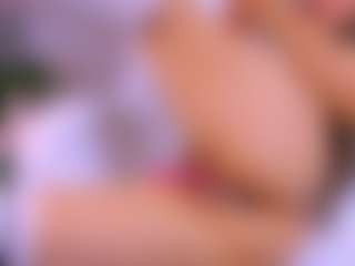 Live cam show with Fly-Kitty - Athletic White on Camsoda | united kingdom