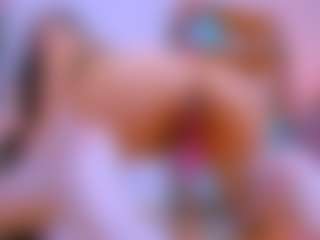 Fly-Kitty's Live Sex Cam Show