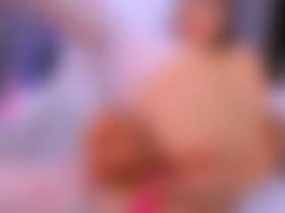 Fly-Kitty's Live Sex Cam Show
