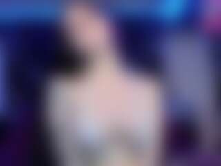 heyitzviolet's Live Sex Cam Show