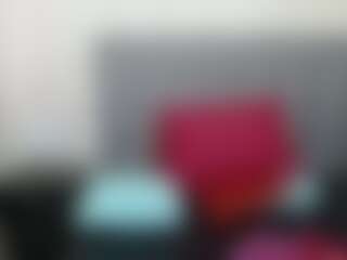 natalia-collins1's Live Sex Cam Show