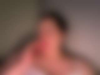 Neeleeahh's Live Sex Cam Show