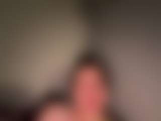 Neeleeahh's Live Sex Cam Show