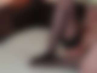 nickanny's Live Sex Cam Show