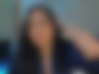 Cam Show en direct de Tracy Collins