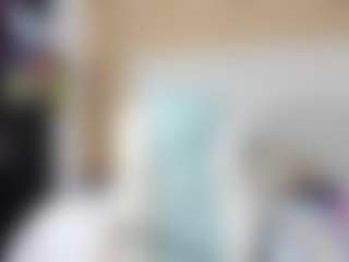 Live cam show with Lilyfoxx-1 - Fuck Machine on Mixed Magazine Live