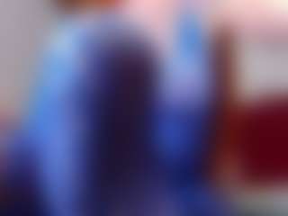 venuswhit's Live Sex Cam Show