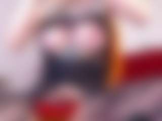 venuswhit's Live Sex Cam Show