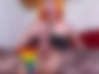 venuswhit's Live Sex Cam Show