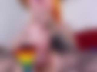 venuswhit's Live Sex Cam Show