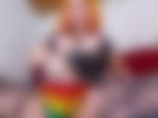 venuswhit's Live Sex Cam Show