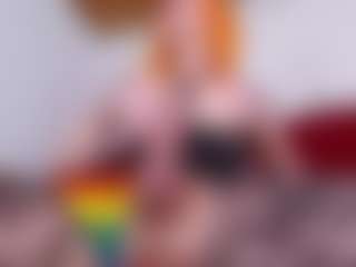 venuswhit's Live Sex Cam Show