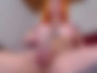 Seks show na żywo z venuswhit