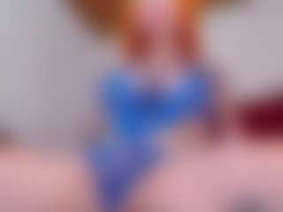 venuswhit's Live Sex Cam Show