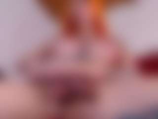 venuswhit's Live Sex Cam Show