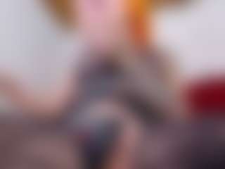 venuswhit's Live Sex Cam Show
