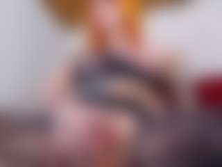 venuswhit's Live Sex Cam Show