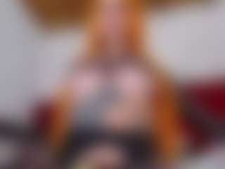 venuswhit's Live Sex Cam Show