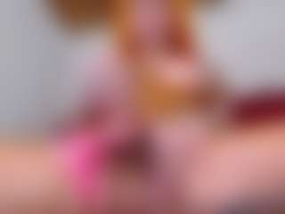 venuswhit's Live Sex Cam Show