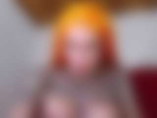 venuswhit's Live Sex Cam Show