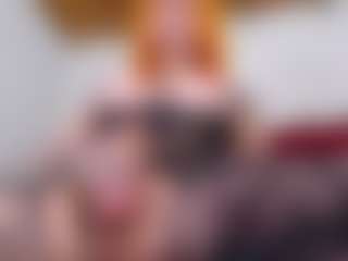 venuswhits Live-Sex-Cam-Show