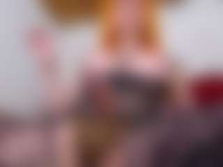 venuswhit's Live Sex Cam Show