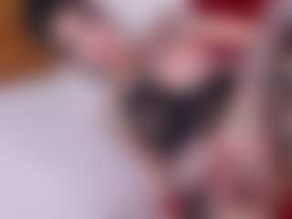 Live cam show with venuswhit - HD on Camsoda